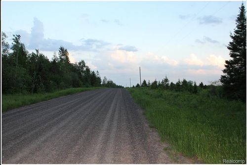 0 N Baltimore Rd, Bruce Crossing, MI, 49912 | Card Image