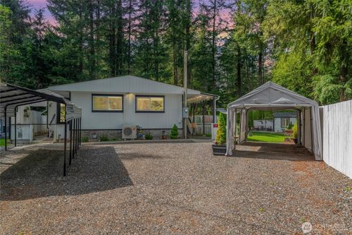 6360 Overland Trl, Maple Falls, WA, 98266-7905 | Card Image