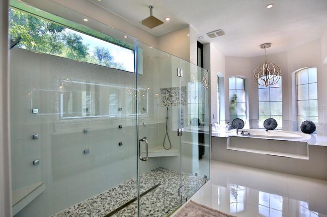 695 Se 47 Th Loop, House other with 4 bedrooms, 4 bathrooms and null parking in OCALA FL | Image 38