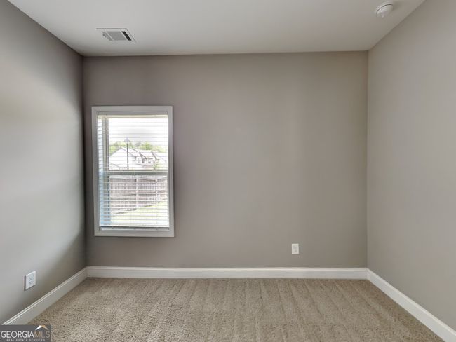 1820 Cobblefield Cir, House other with 5 bedrooms, 5 bathrooms and 3 parking in Dacula GA | Image 16