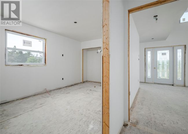 430 Southeast Rd, House other with 2 bedrooms, 2 bathrooms and null parking in Placentia NL | Image 19