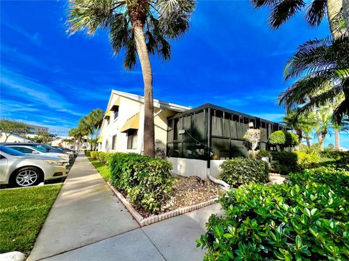 3318 Nw 103rd Avenue, Sunrise, FL, 33351 | Card Image