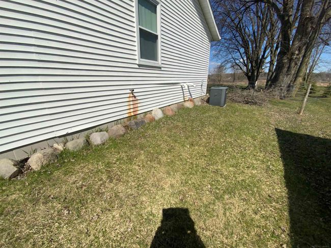 50171216-3721e232-5c98-4c59-8673-ac8be9278502.JPG | Image 40