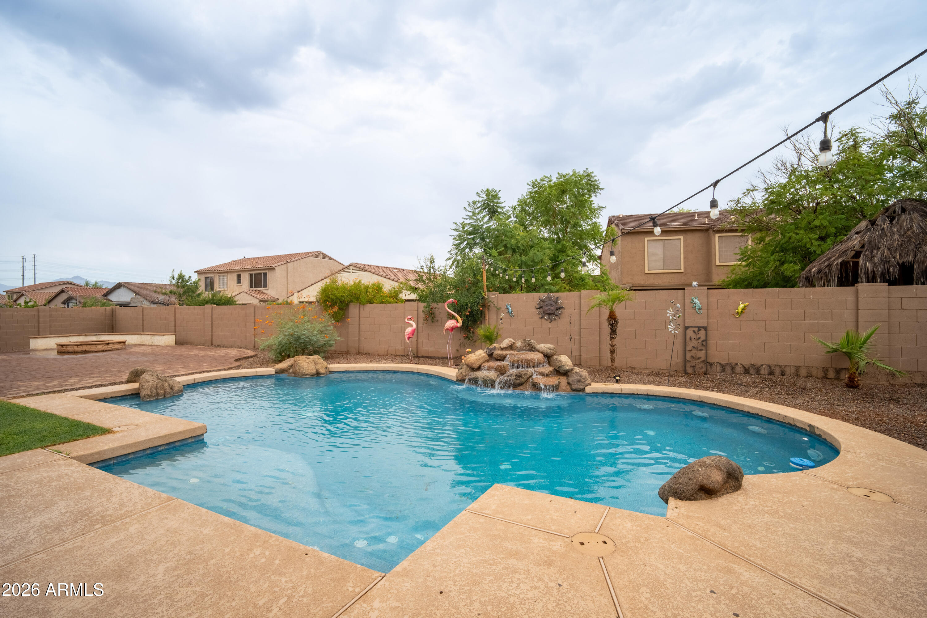 Residential in Phoenix 4