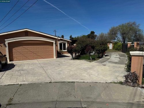 5 Island View Dr, Bay Point, CA, 94565-1301 | Card Image