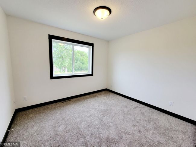 NOT SUBJECT PROPERTY. Listing pictures are of a previous model with similar finishes and layout. Inquire for actual finishes and layout. | Image 17
