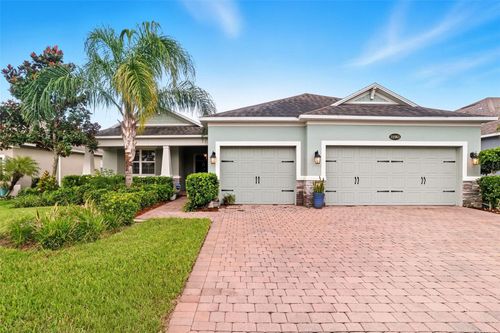 31961 Redtail Reserve Blvd, SORRENTO, FL, 32776-7761 | Card Image