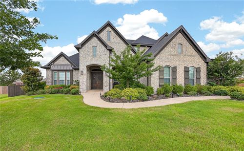 1202 Birkshire Cir, Cave Springs, AR, 72718-5006 | Card Image