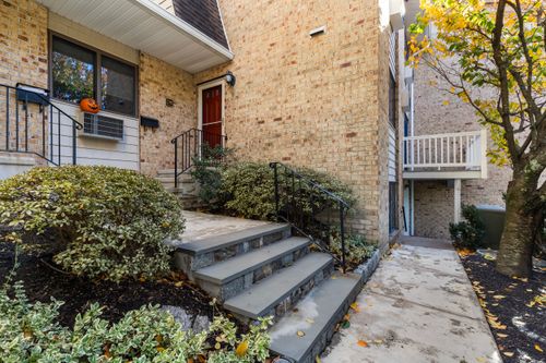 apt-35-180 Glenbrook Rd, Stamford, CT, 06902-3043 | Card Image