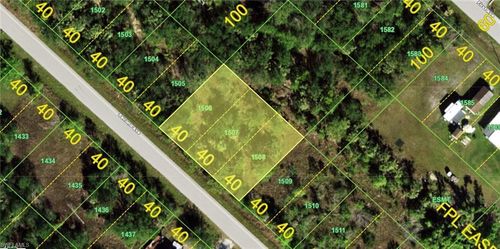 11350 2nd Ave, PUNTA GORDA, FL, 33955-1314 | Card Image
