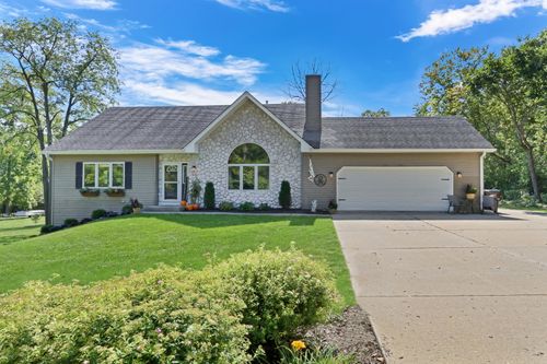 27435 93rd St, Salem, WI, 53168-9020 | Card Image