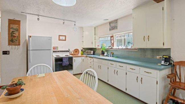 21340 Monte Cristo Ave, House other with 2 bedrooms, 2 bathrooms and 5 parking in Monte Rio CA | Image 8