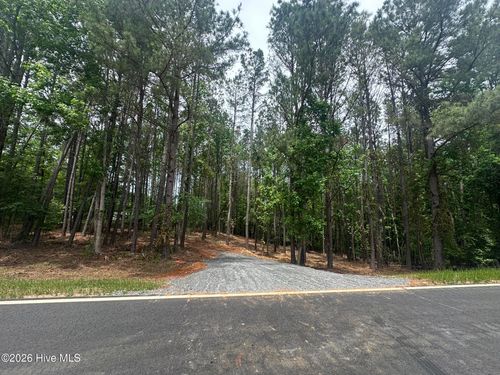lot-e-Lot E Ridge Rd, Appling, GA, 30802 | Card Image