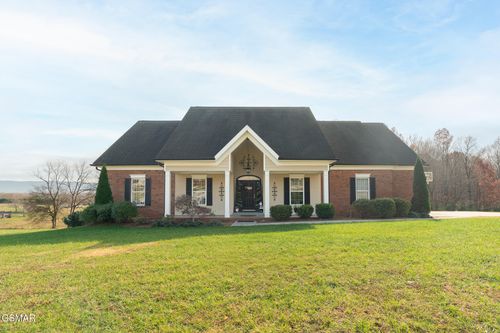 1636 Laramie Lane, Seymour, TN, 37865 | Card Image