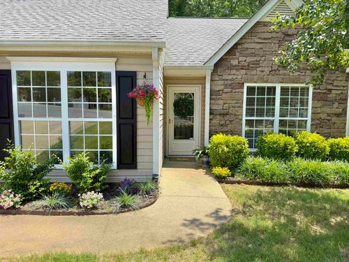 269 Dartmoor Dr, Spartanburg, SC, 29301-5368 | Card Image
