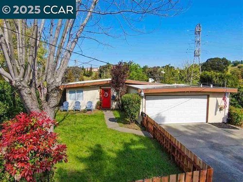 1669 Sarah Dr, Pinole, CA, 94564-2218 | Card Image