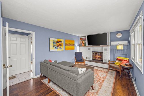 201 Raywood Ct, Nashville, TN, 37211-6008 | Card Image