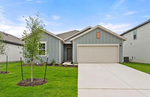 1213 Crimson Sky Court, Belton, TX, 76513 | Card Image