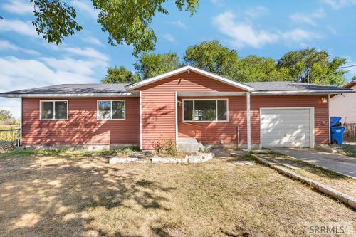 2855 E 671 N, Roberts, ID, 83444-5088 | Card Image