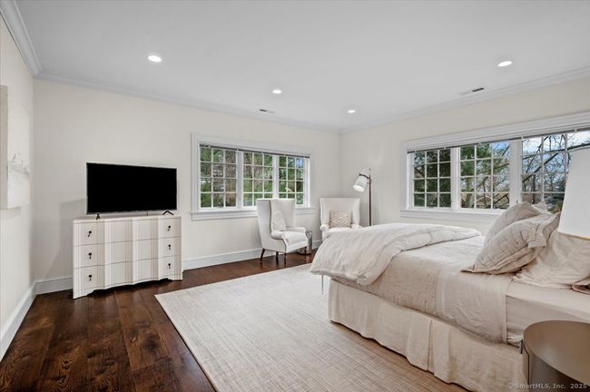 192 Highland Ave, House other with 5 bedrooms, 4 bathrooms and null parking in Norwalk CT | Image 17