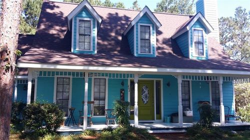 202 Anthony Ave, Abita Springs, LA, 70420-3008 | Card Image