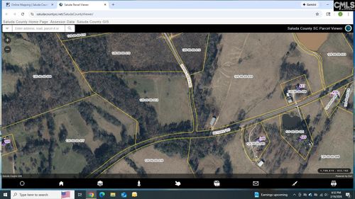 0 Bethany Rd, Saluda, SC, 29138 | Card Image