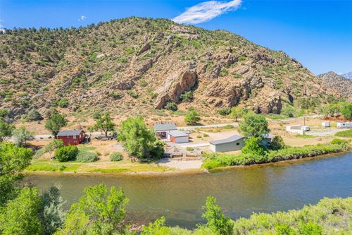 19909 Us Highway 50, Cotopaxi, CO, 81223 | Card Image