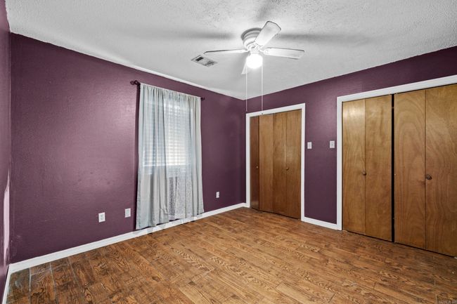 222 N Summit Dr, House other with 4 bedrooms, 4 bathrooms and null parking in Cabot AR | Image 23