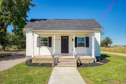 14008 1st St, Orient, OH, 43146-1105 | Card Image