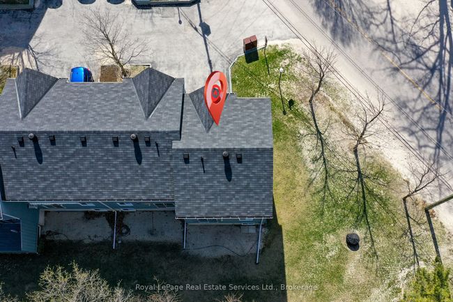 14 - 10 Baker St, Condo with 2 bedrooms, 2 bathrooms and 1 parking in Wasaga Beach ON | Image 37