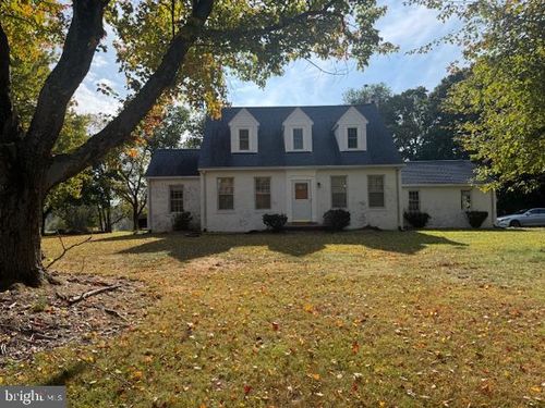 15801 New Hampshire Ave, SILVER SPRING, MD, 20905-4014 | Card Image