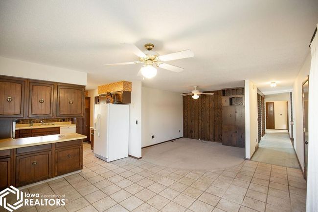 1101 310 Th St, Home with 3 bedrooms, 2 bathrooms and null parking in Burt IA | Image 17