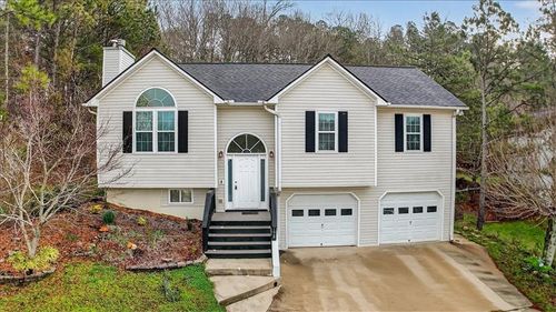 198 Whispering Waters Dr, Jasper, GA, 30143-8948 | Card Image