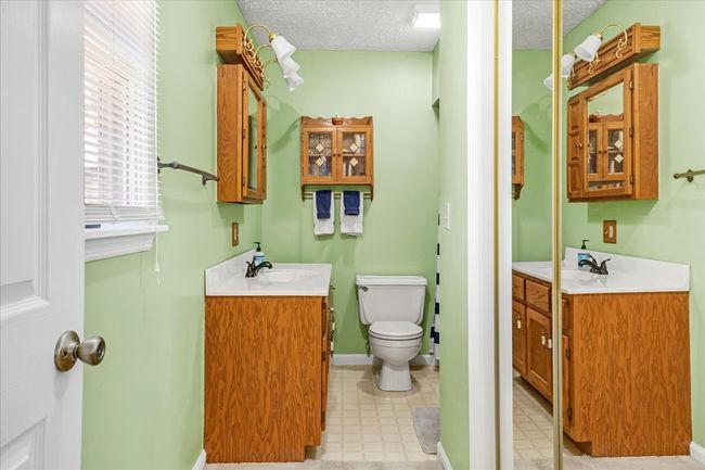 600 Margaret Cir, House other with 5 bedrooms, 3 bathrooms and 5 parking in Mc Minnville TN | Image 27