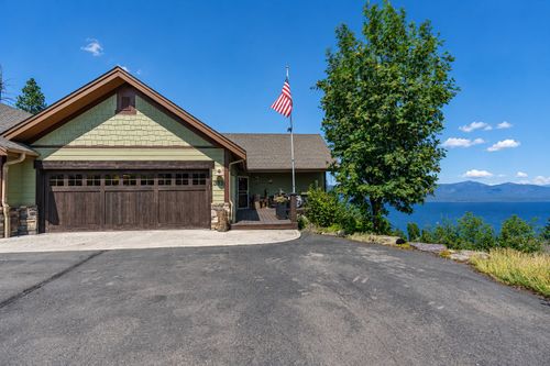 333 Jib Ct, Lakeside, MT, 59922-9746 | Card Image