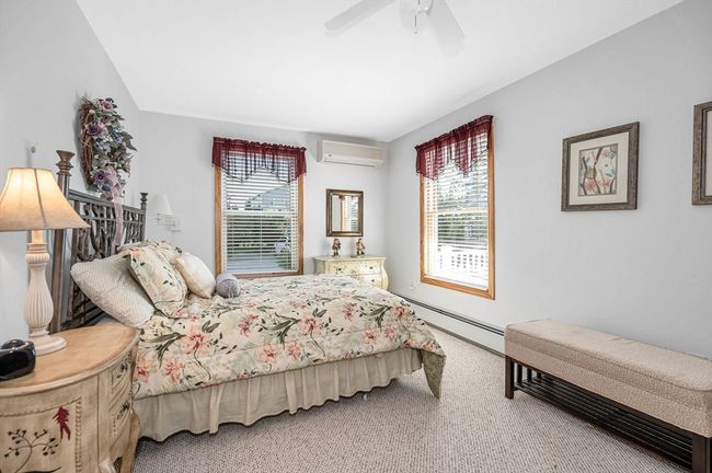 479 N End Blvd, House other with 3 bedrooms, 3 bathrooms and 2 parking in Salisbury MA | Image 13