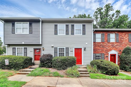 6040 Heath Valley Rd, Charlotte, NC, 28210-4355 | Card Image