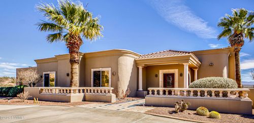 6720 Bright View Road, Las Cruces, NM, 88007 | Card Image