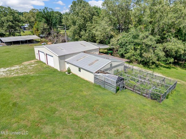 12-web-or-mls-DJI_0482 | Image 27