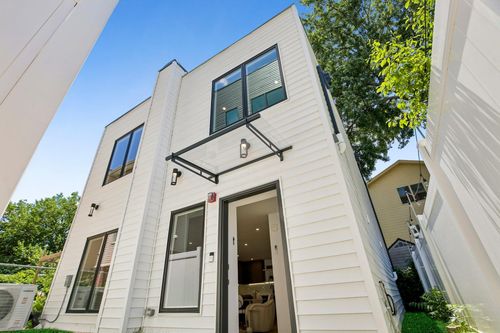 four-105 Laidlaw Ave, JC, Heights, NJ, 07306 | Card Image