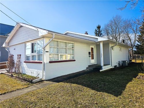 1555 Pratt Street, Elmira-City, NY, 14901 | Card Image