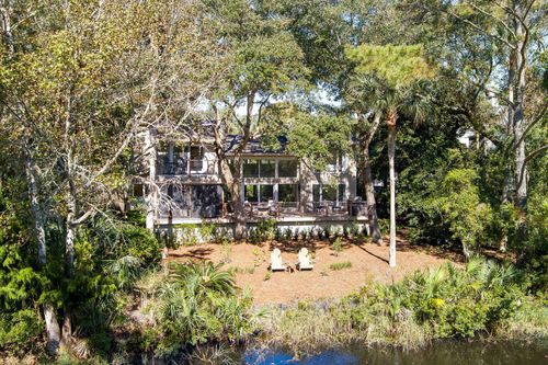 203 Glen Abbey, Kiawah Island, SC, 29455 | Card Image