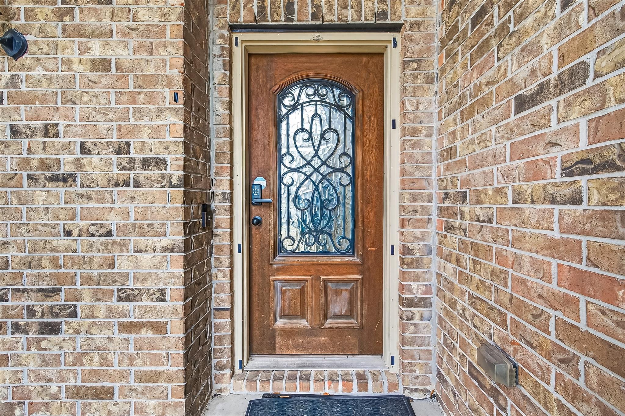 Residential Lease in Richmond 4