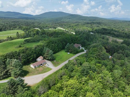 00 Morin Dr, North Troy, VT, 05859 | Card Image