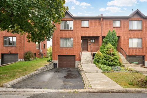 11410 Rue Poincaré, Montréal, QC, H3L3L7 | Card Image