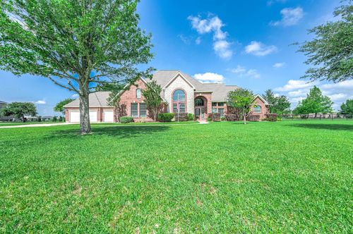 4703 Shadow Grass Dr, Katy, TX, 77493-1778 | Card Image