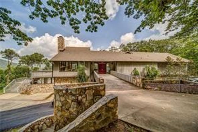 264 Fox Den Cir, Home with 3 bedrooms, 2 bathrooms and null parking in Jasper GA | Image 56