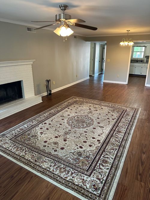 346 Westfield Dr, Nashville, TN, 37221-1409 | Card Image