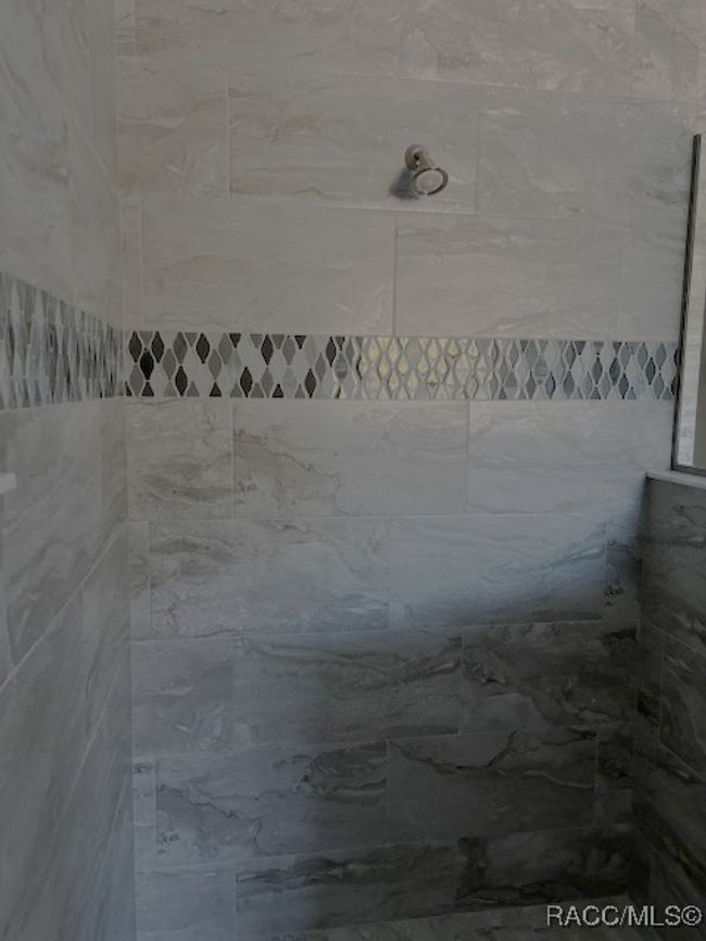 4496 N Elkcam Blvd, House other with 3 bedrooms, 2 bathrooms and 3 parking in BEVERLY HILLS FL | Image 28