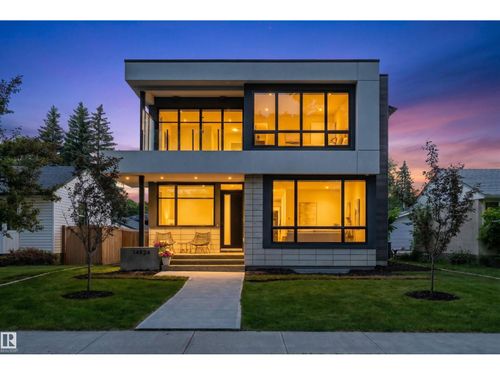 14624-93 Ave Nw, Edmonton, AB, T5R5G6 | Card Image